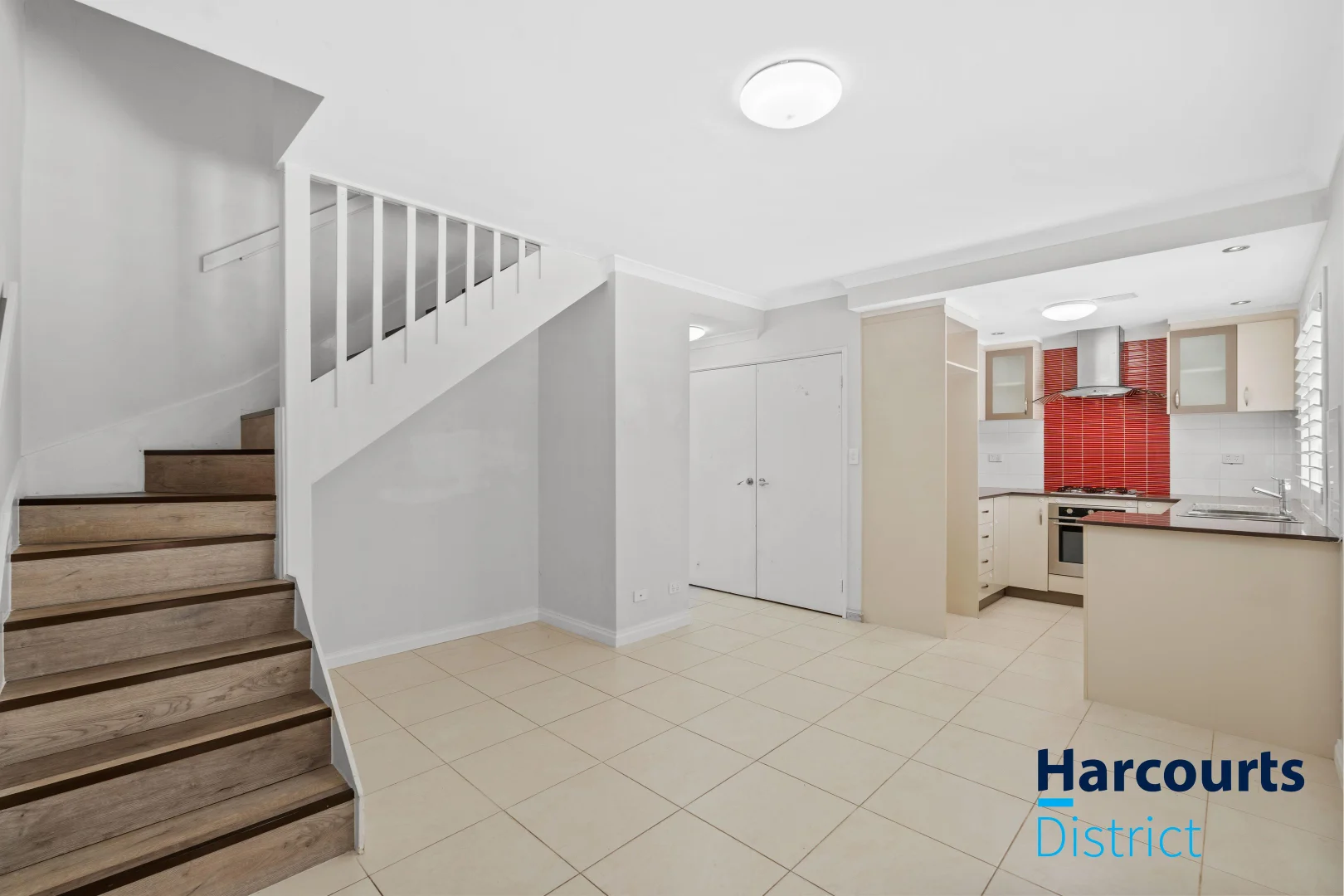 Additional image 11 of 5/67 Morrison Road, Midland WA 6056