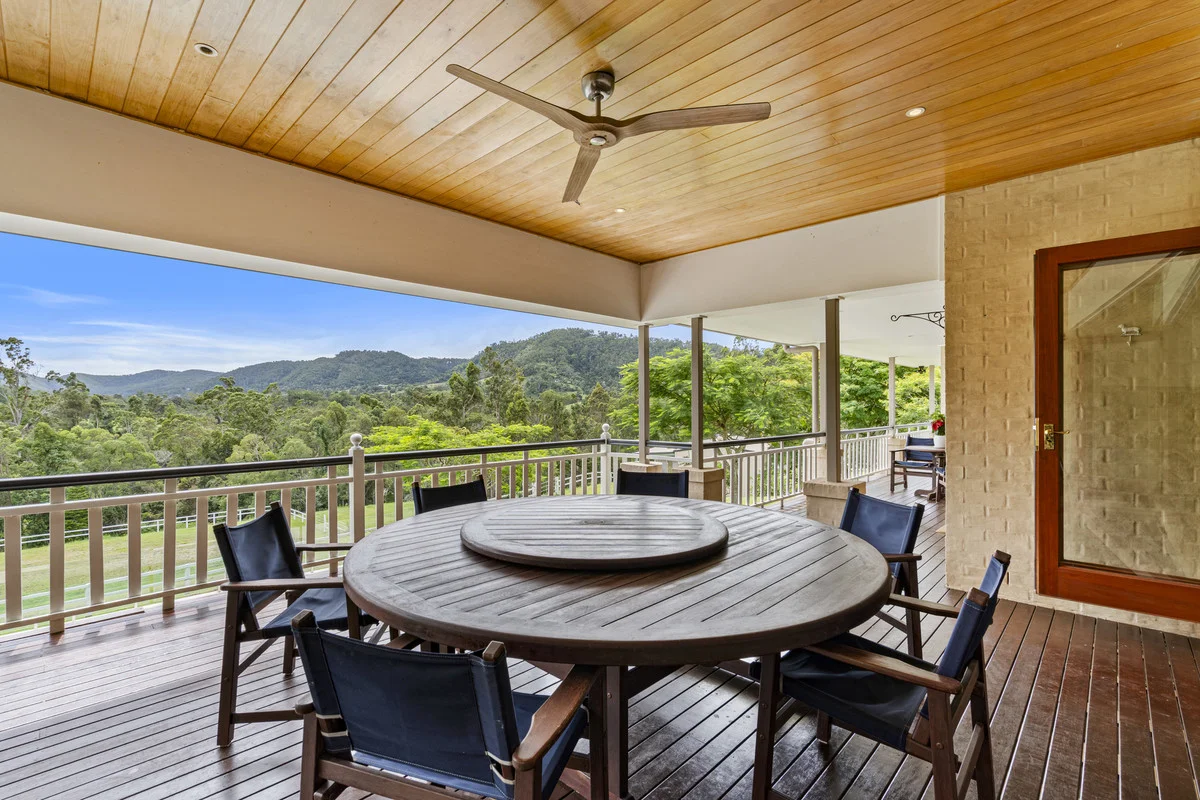 Additional image 9 of 137 Gladrose Crescent, Wongawallan QLD 4210