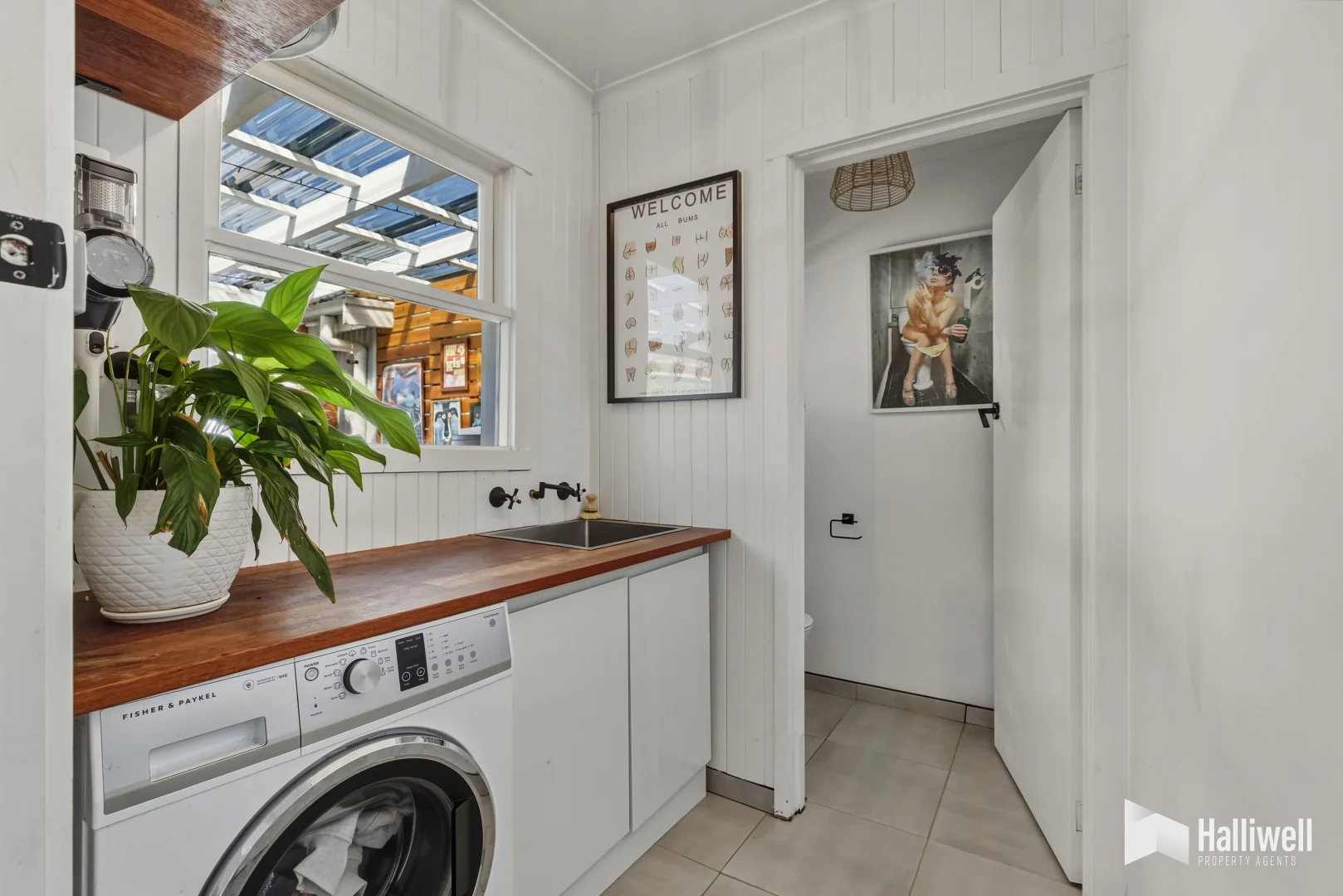 Additional image 19 of 53 North Street, Devonport TAS 7310