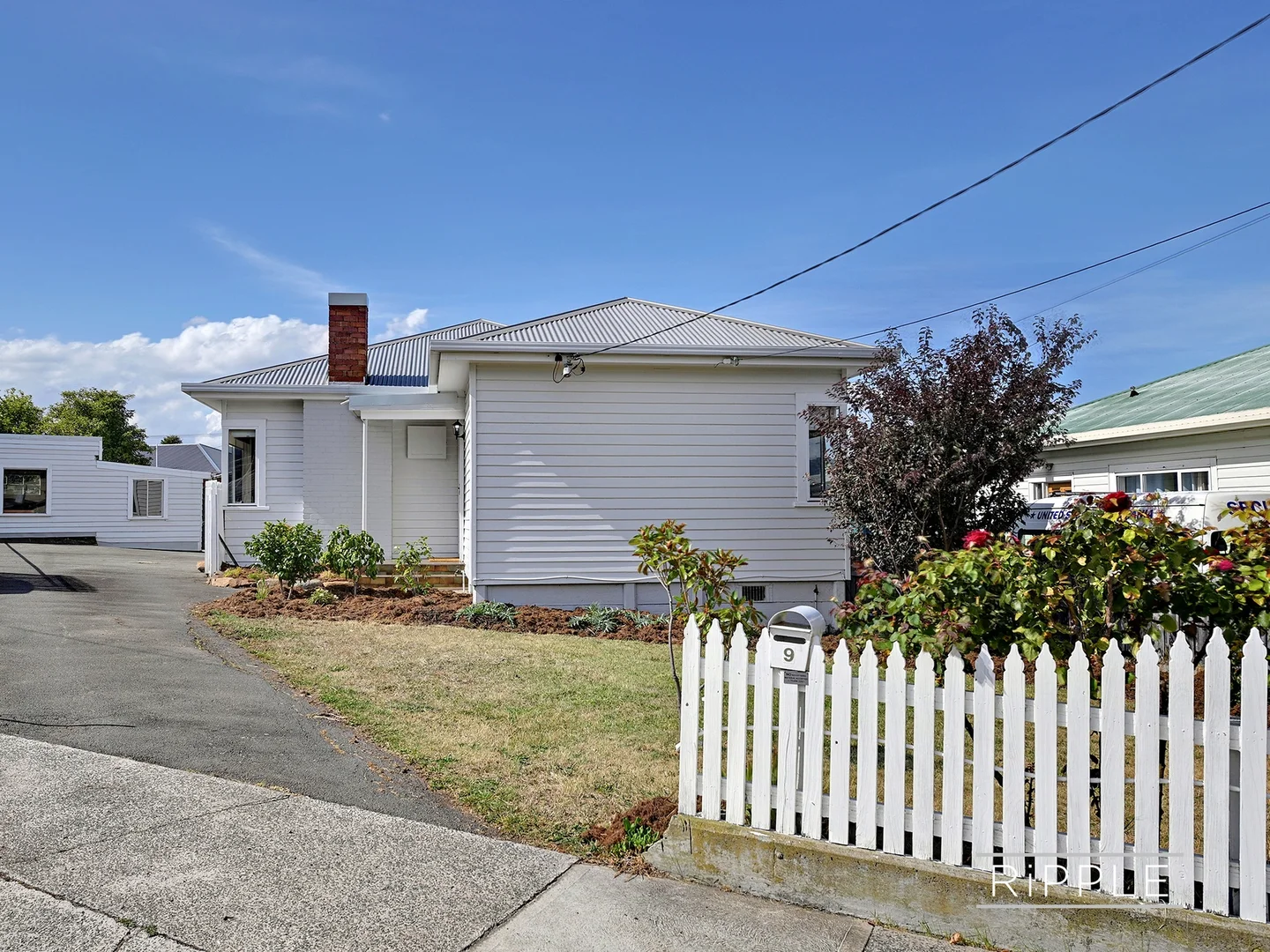 Additional image 3 of 9 Cotswold Place, Moonah TAS 7009