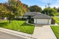 Additional image 51 of 2932 Kadema Dr, Sacramento, CA, 95864