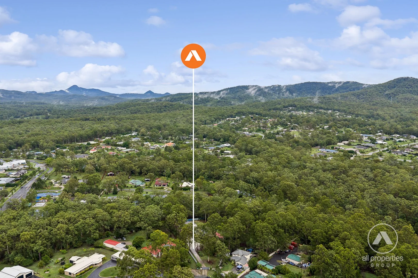 Additional image 31 of 29 Echidna Court, Greenbank QLD 4124