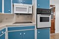 Additional image 8 of 2205 Tully Rd, Modesto, CA, 95350