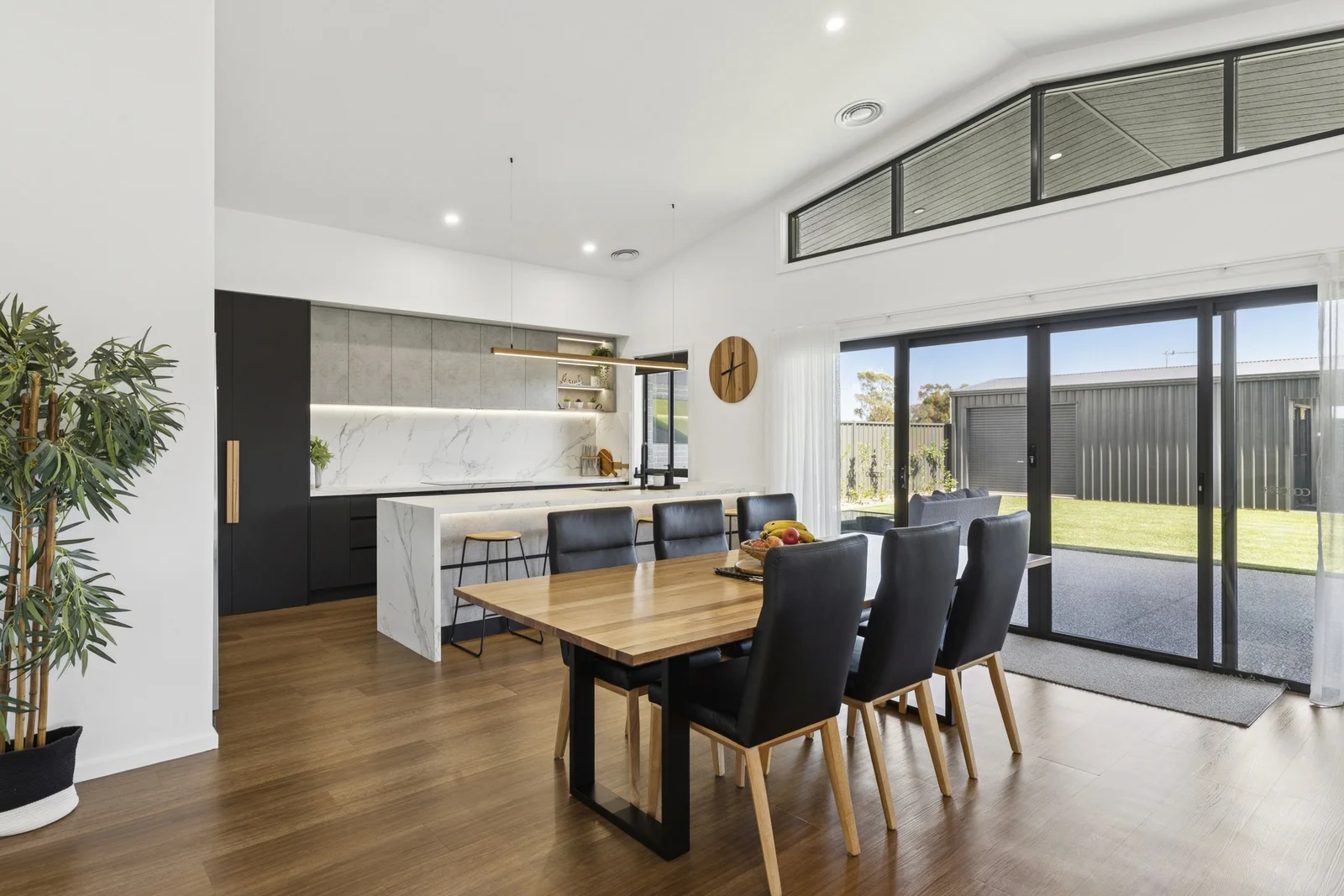 Additional image 22 of 38 Morrisey Drive, Yarrawonga VIC 3730