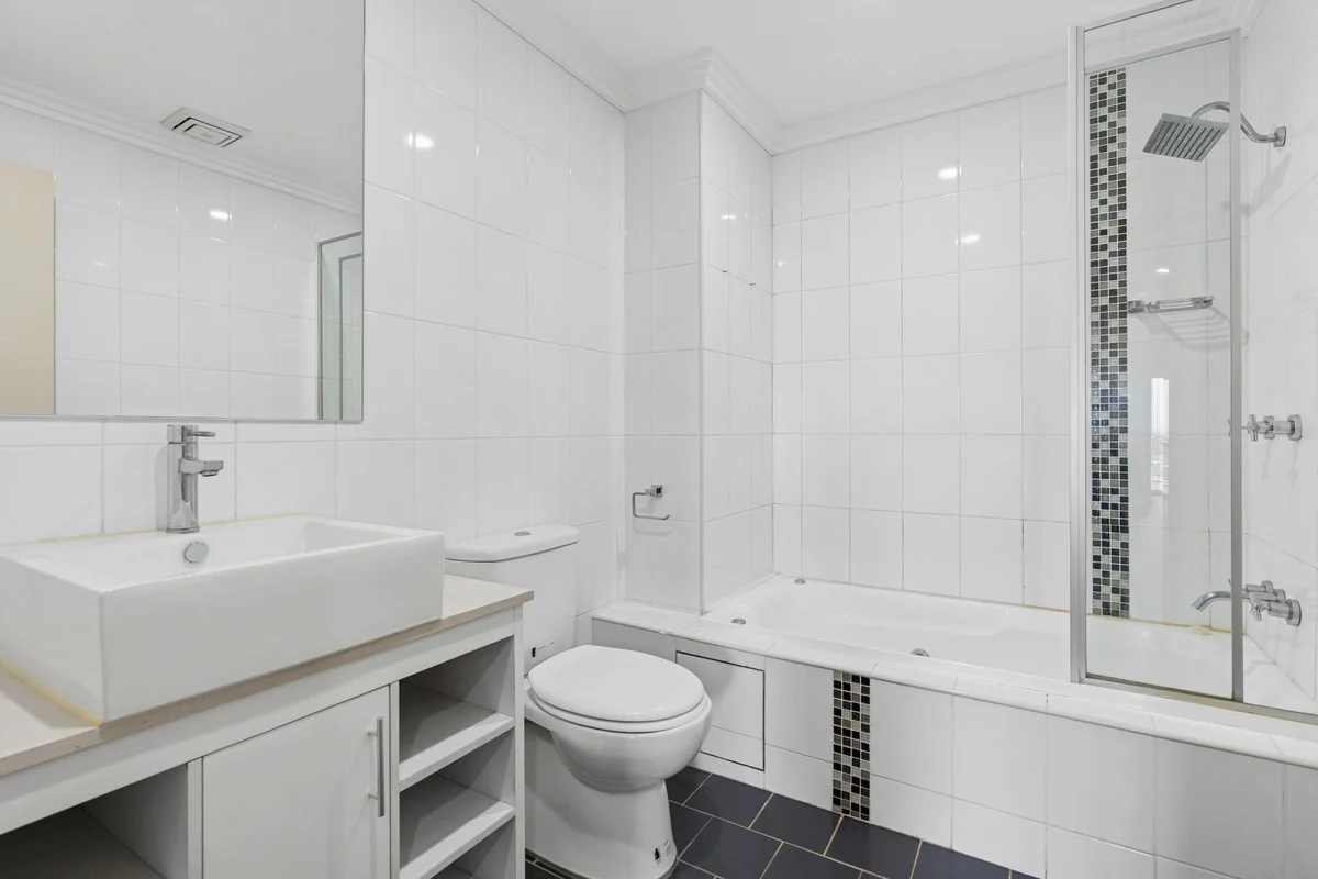 Additional image 6 of 32/18-24 Torrens Avenue, The Entrance NSW 2261