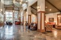 Additional image 53 of 3111 NW Clarkson Dr, Rocklin, CA, 95765