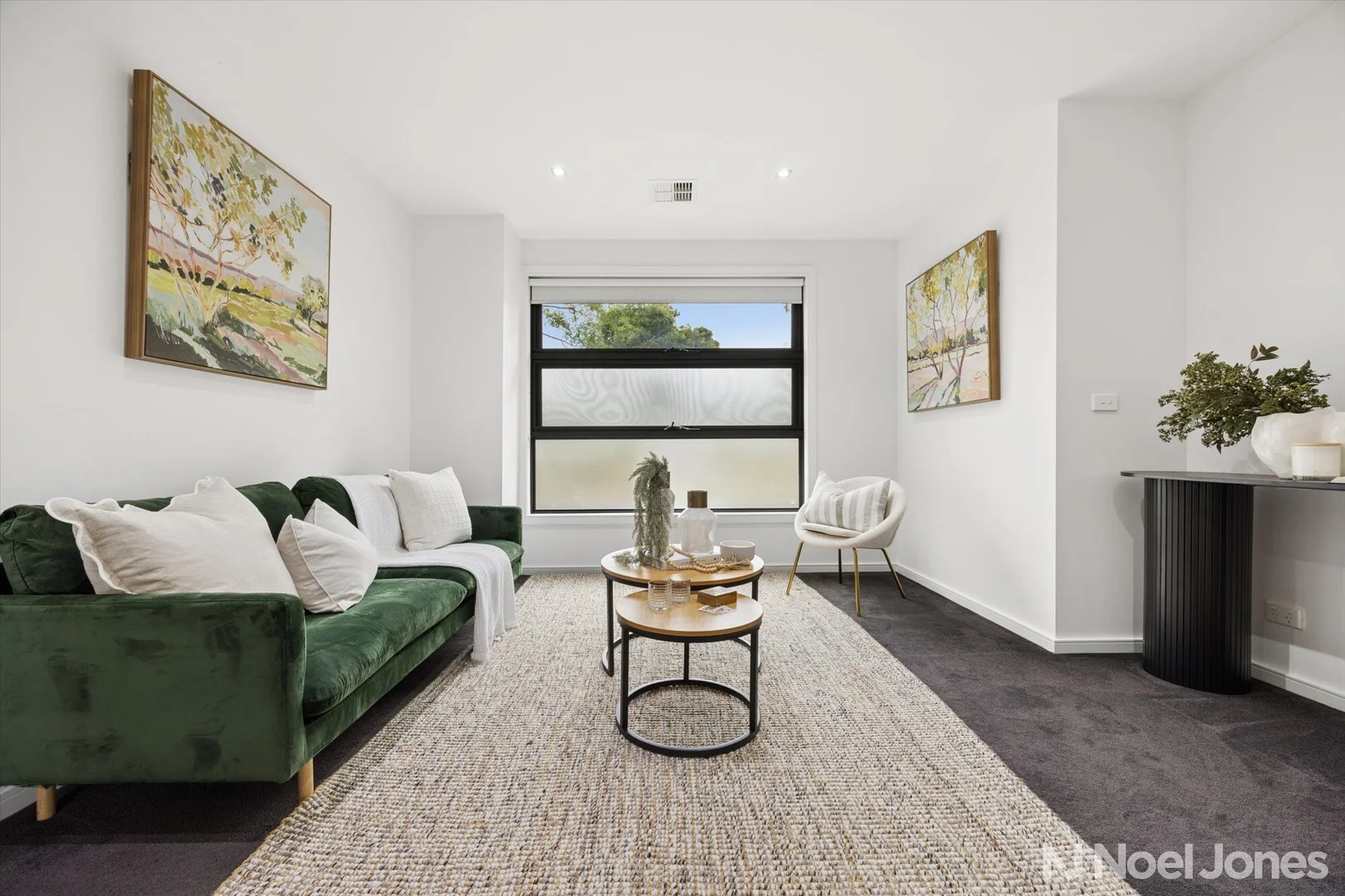 Additional image 10 of 2/17 St Clems Road, Doncaster East VIC 3109