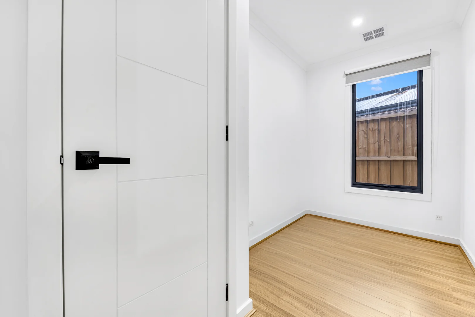 Additional image 16 of 28 Kyah Street, Fraser Rise VIC 3336