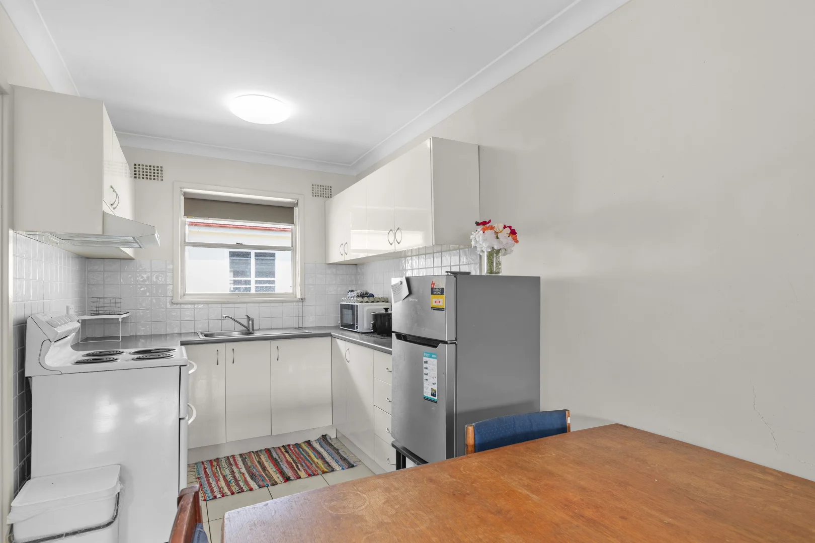 Additional image 8 of 1 - 4/88 Denison Street, West Tamworth NSW 2340