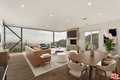 Additional image 5 of 6960 Pacific View Dr, Los Angeles, CA, 90068