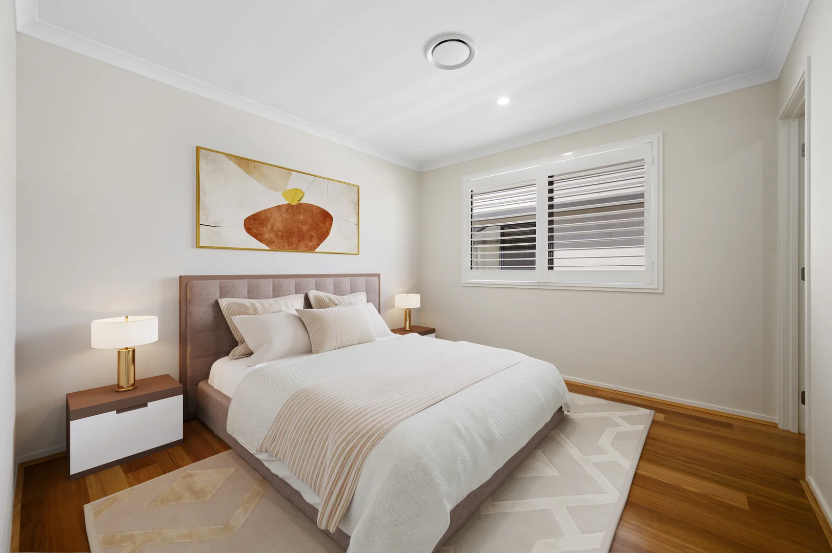 Additional image 14 of 52 North View Street, Hope Island QLD 4212