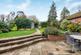 Additional image 18 of Meadow Road, Earley