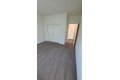 Additional image 31 of 7664 Walpole Way, Elk Grove, CA, 95758