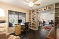 Additional image 20 of 202 W Via Vaquero, San Dimas, CA, 91773