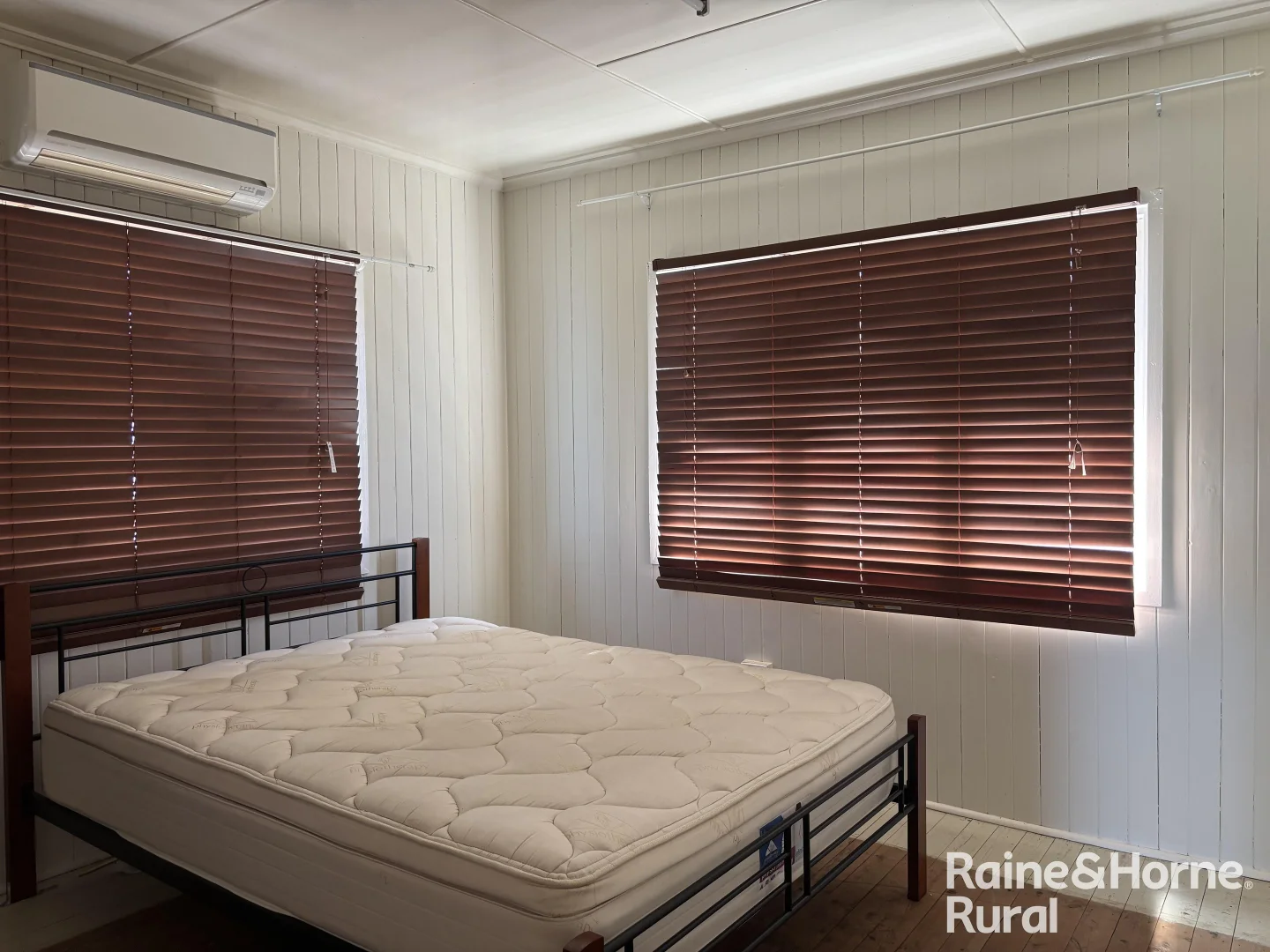 Additional image 3 of 15 Hutton Street, Injune QLD 4454