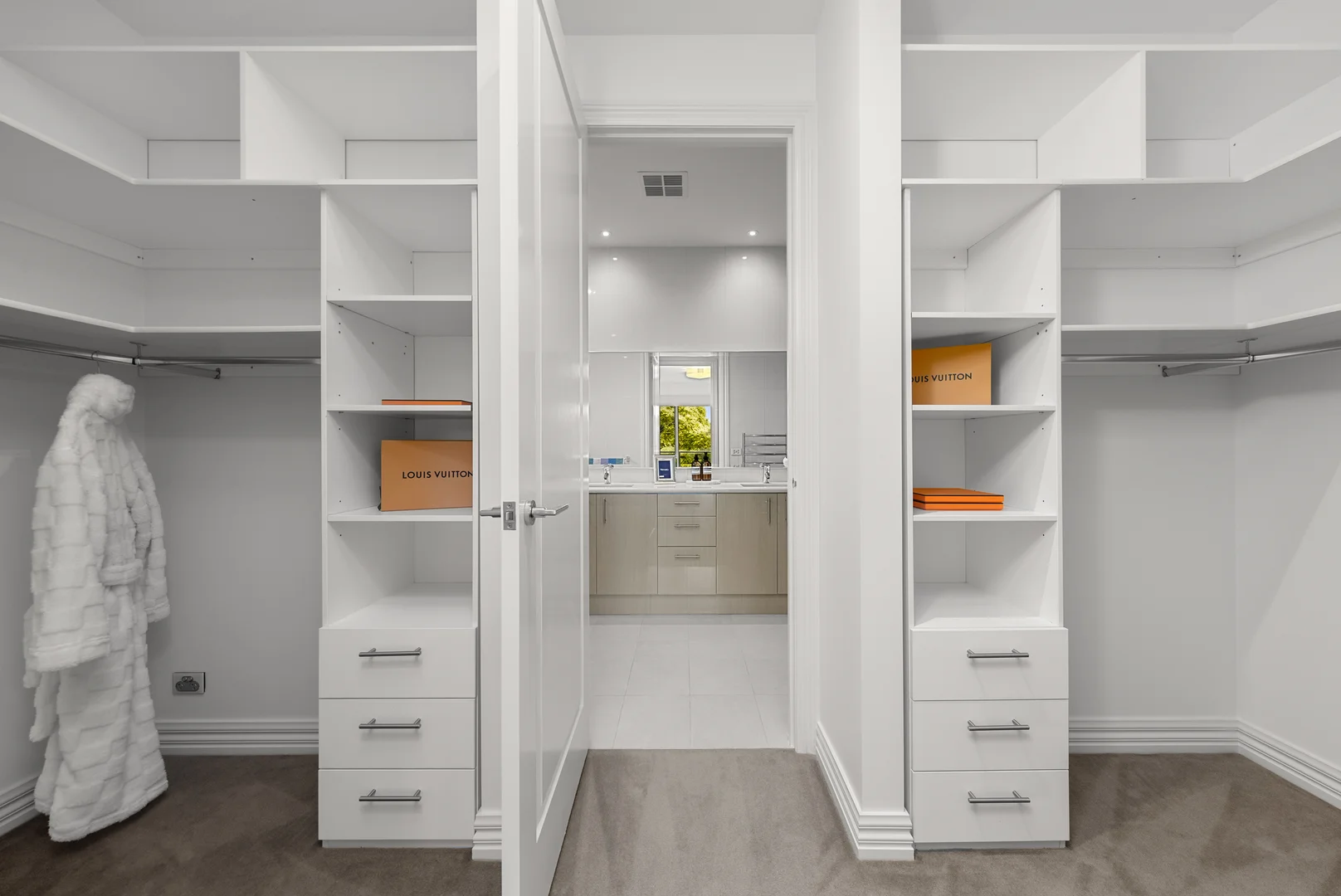 Additional image 16 of 8 Donald Road, Burwood VIC 3125