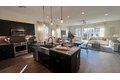 Additional image 11 of 1030 Meadowlands Dr, Oakdale, CA, 95361