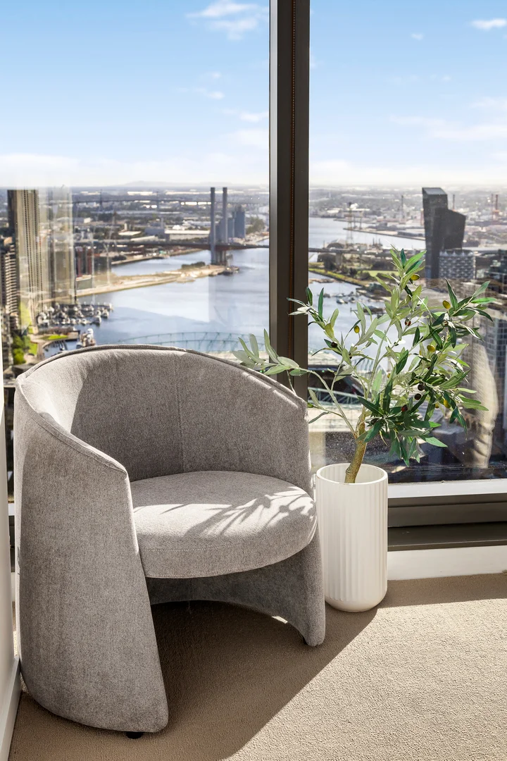 Additional image 5 of 4609/639 Lonsdale Street, Melbourne VIC 3000