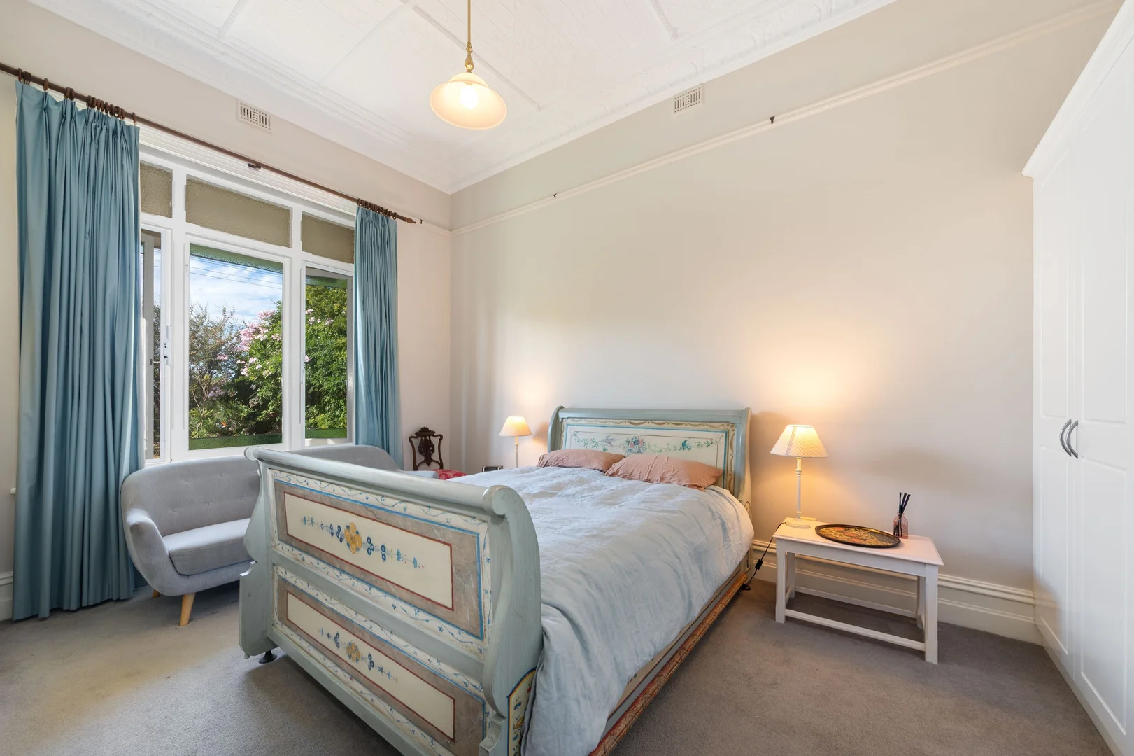 Additional image 12 of 18 Gawler Terrace, Port Lincoln SA 5606