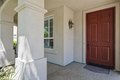 Additional image 6 of 1740 Langholm Way, Folsom, CA, 95630