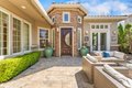 Additional image 15 of 5033 Skellig Rock Way, El Dorado Hills, CA, 95762