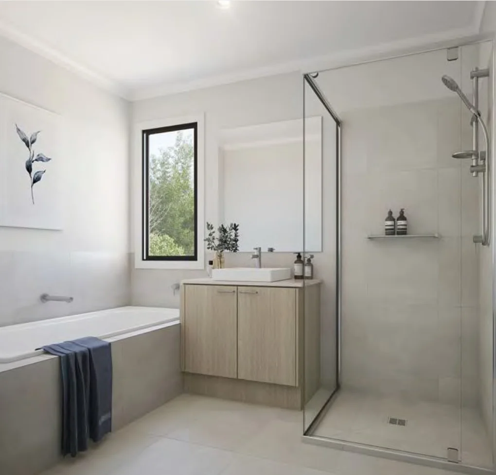 Additional image 3 of Berwick VIC 3806