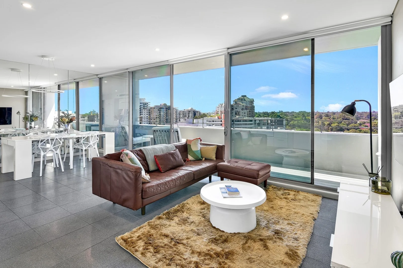 502/11 Chandos Street, St Leonards NSW 2065