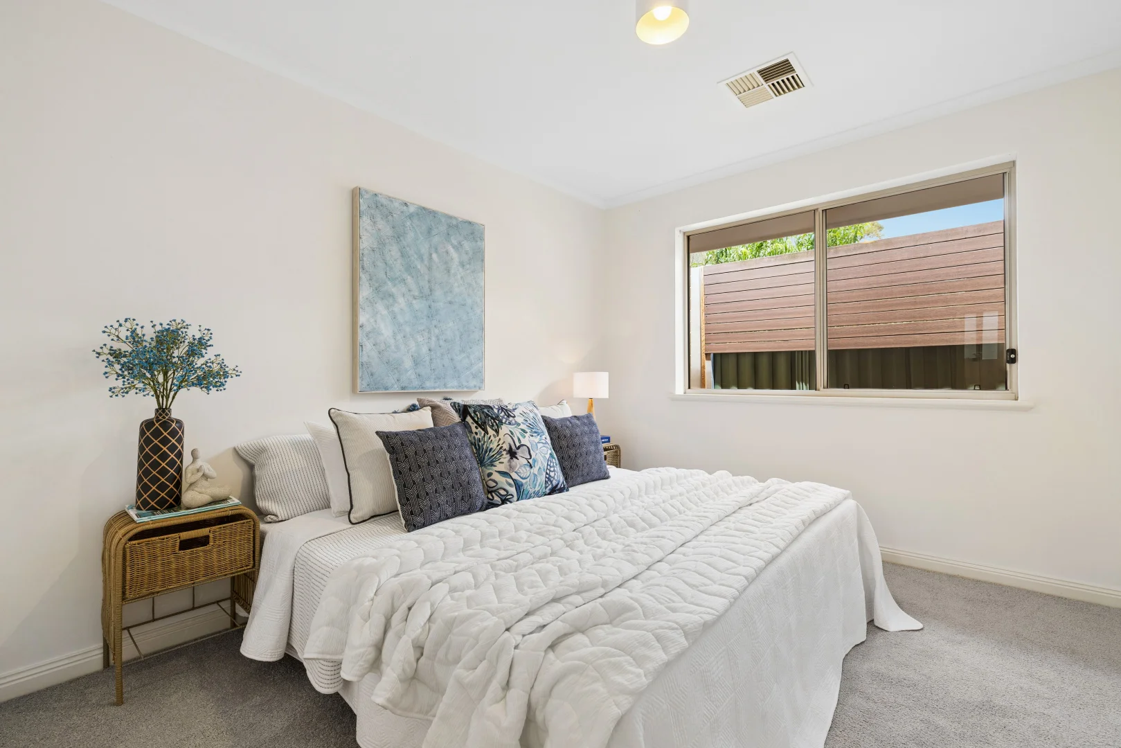 Additional image 17 of 18 Sweetman Avenue, Encounter Bay SA 5211