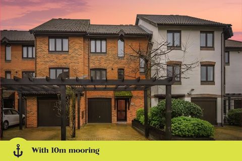 Cadland Court, Channel Way, Ocean Village, Southampton SO14