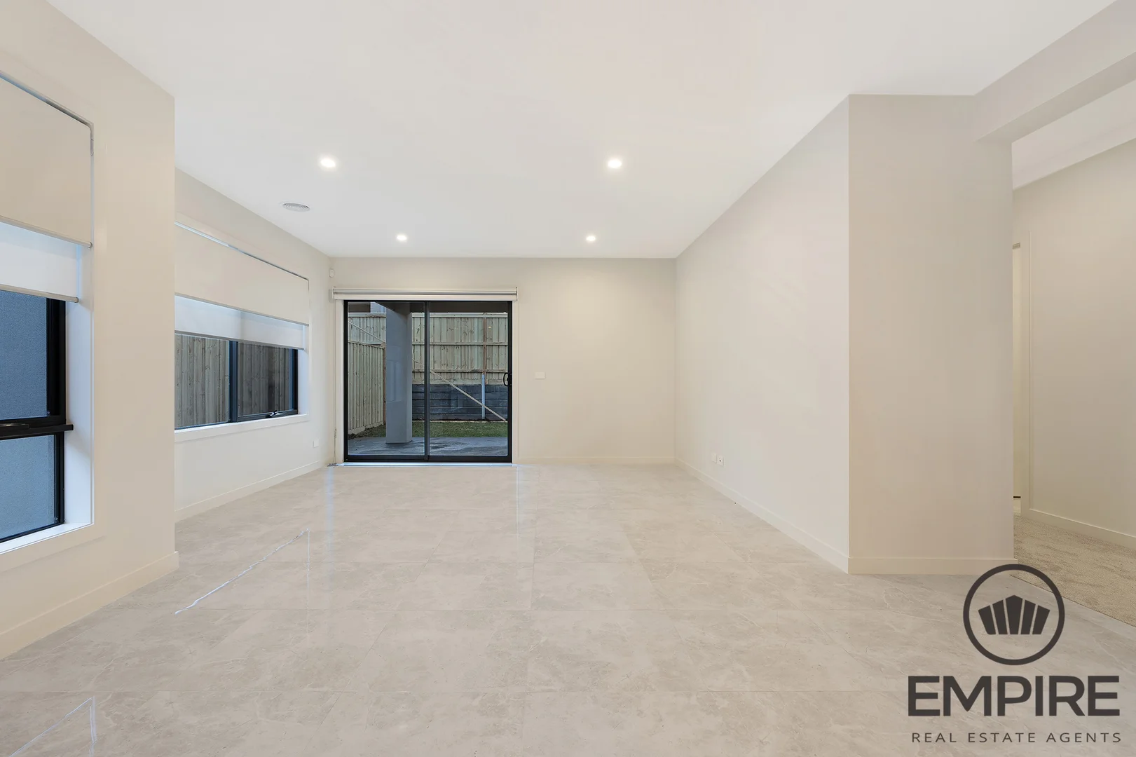 Additional image 9 of 12 Sandalwood Crescent, Clyde North VIC 3978