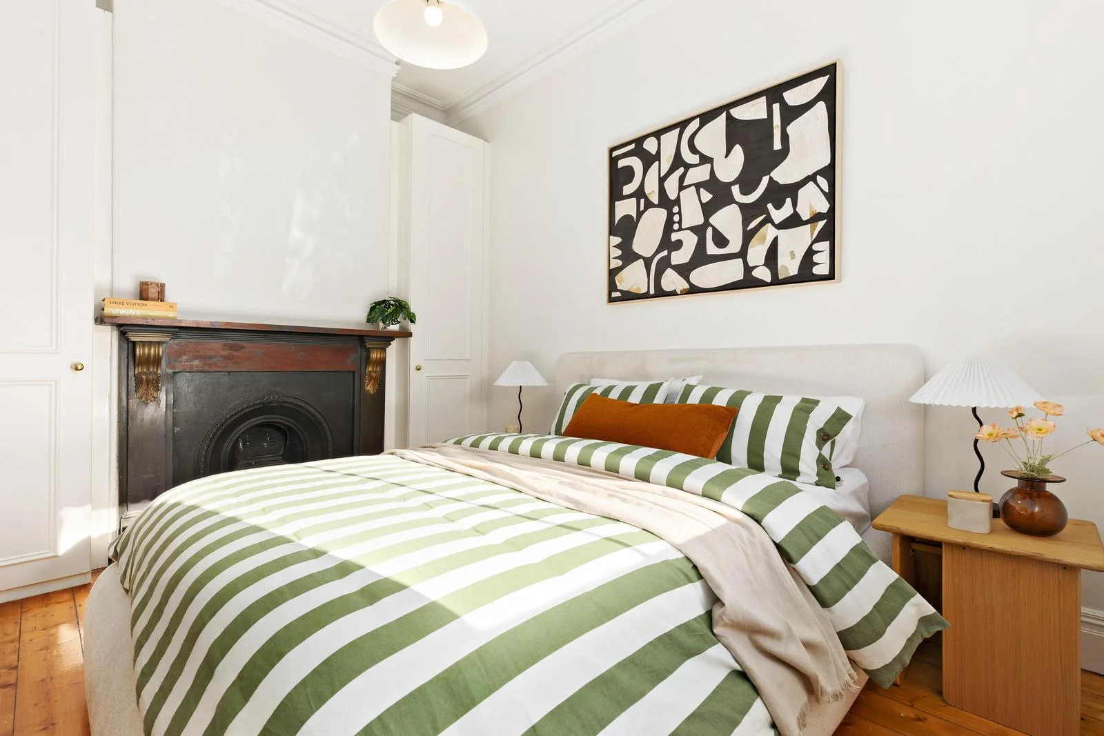 Additional image 8 of 67 Collett Street, Kensington VIC 3031