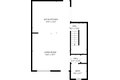 Additional image 30 of 3805 Amelia Rose Way, Sacramento, CA, 95834