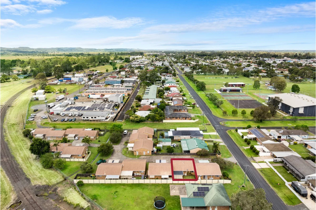 Additional image 2 of 2/10 Farley Street, Casino NSW 2470