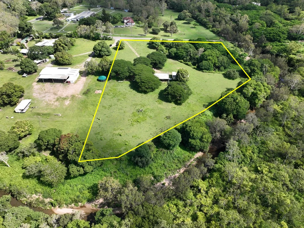 Additional image 2 of 62 Bougainville Street, Roseneath QLD 4811