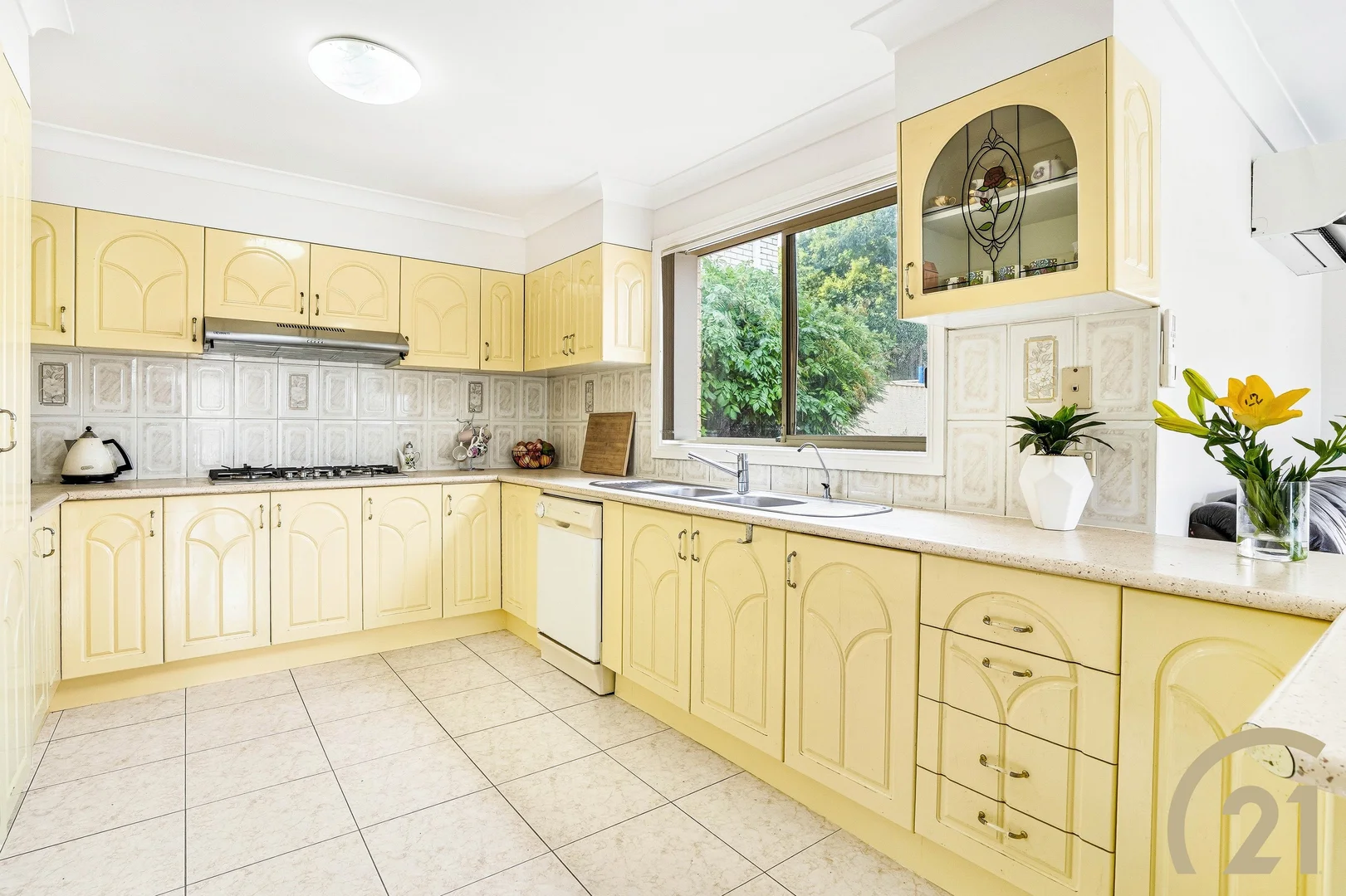 Additional image 4 of 32 Joshua Moore Drive, Horningsea Park NSW 2171