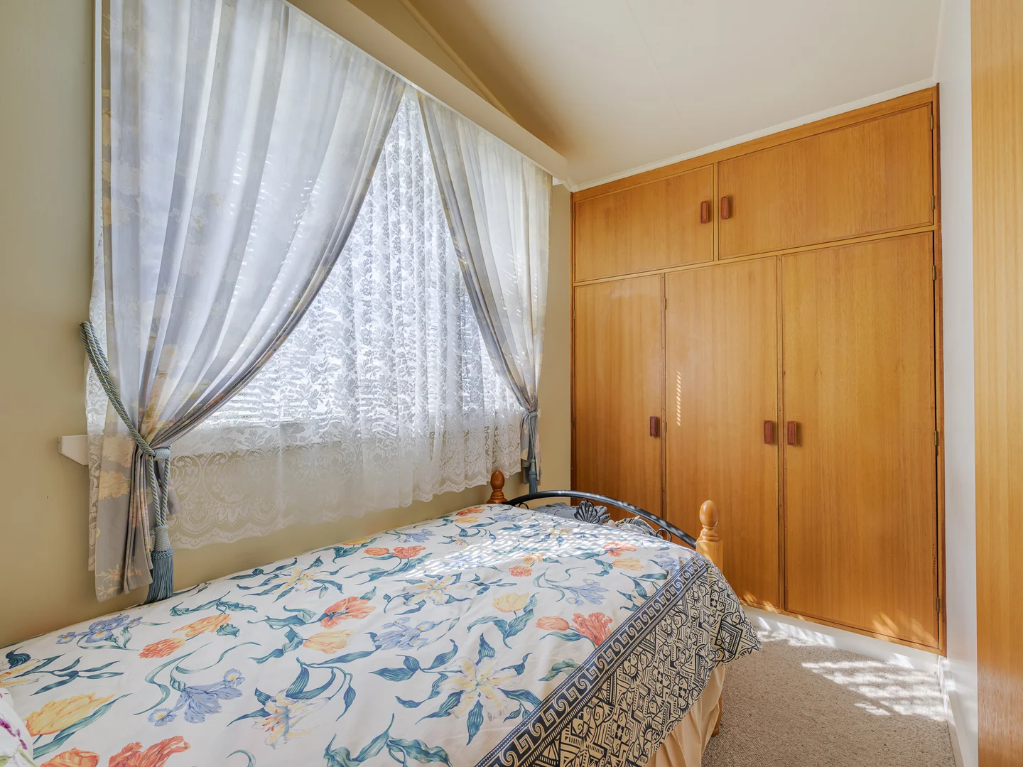 Additional image 19 of 5 Newman Street, St Marys TAS 7215