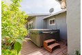 Additional image 44 of 5443 Aris Way, Carmichael, CA, 95608