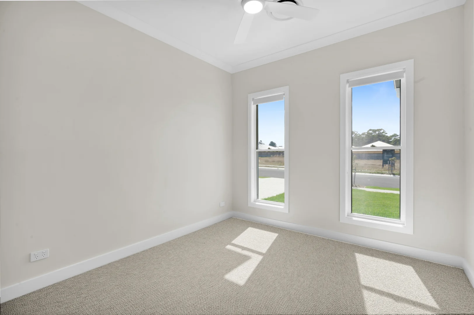 Additional image 5 of 9 Whittaker Road, Marulan NSW 2579