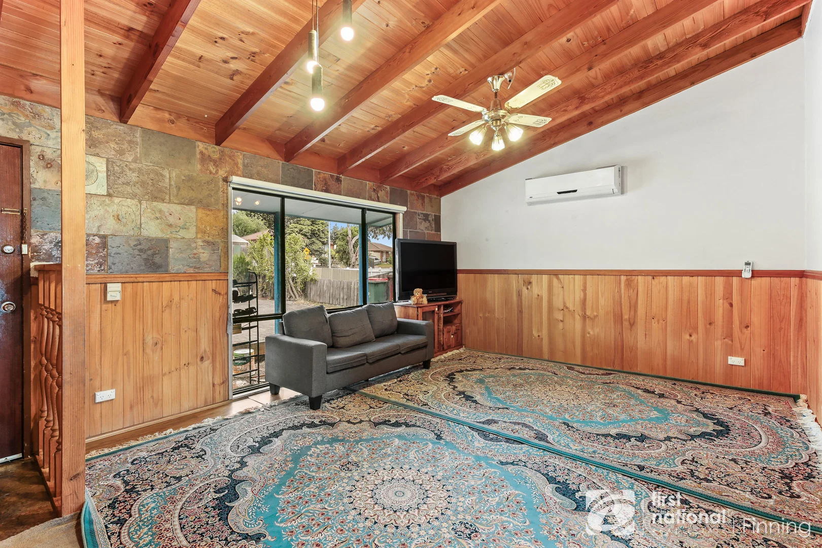 Additional image 8 of 43 Willow Drive, Hampton Park VIC 3976