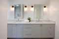 Additional image 20 of 8022 River Pl, Carmel, CA, 93923