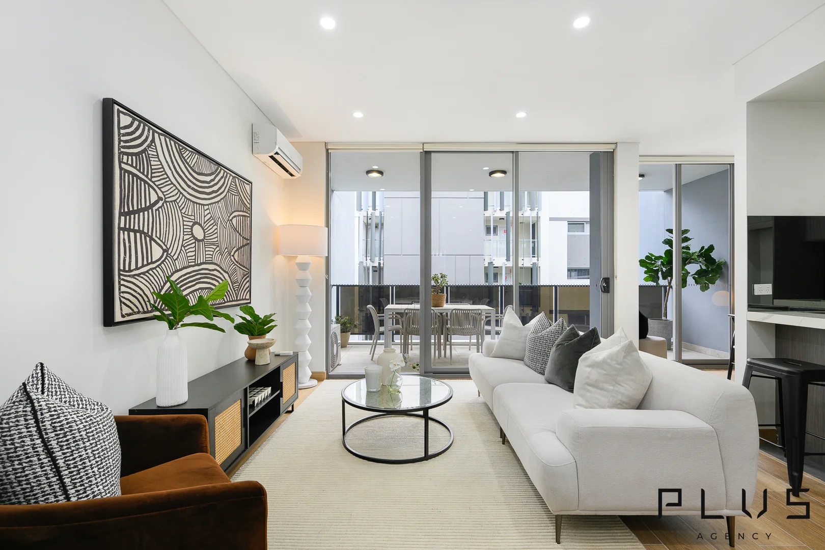 Additional image 4 of 503/15 Murray Street, Waterloo NSW 2017