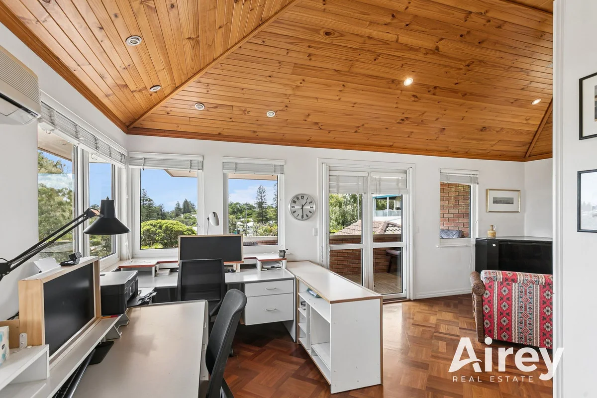 Additional image 12 of 110 Railway Street, Cottesloe WA 6011