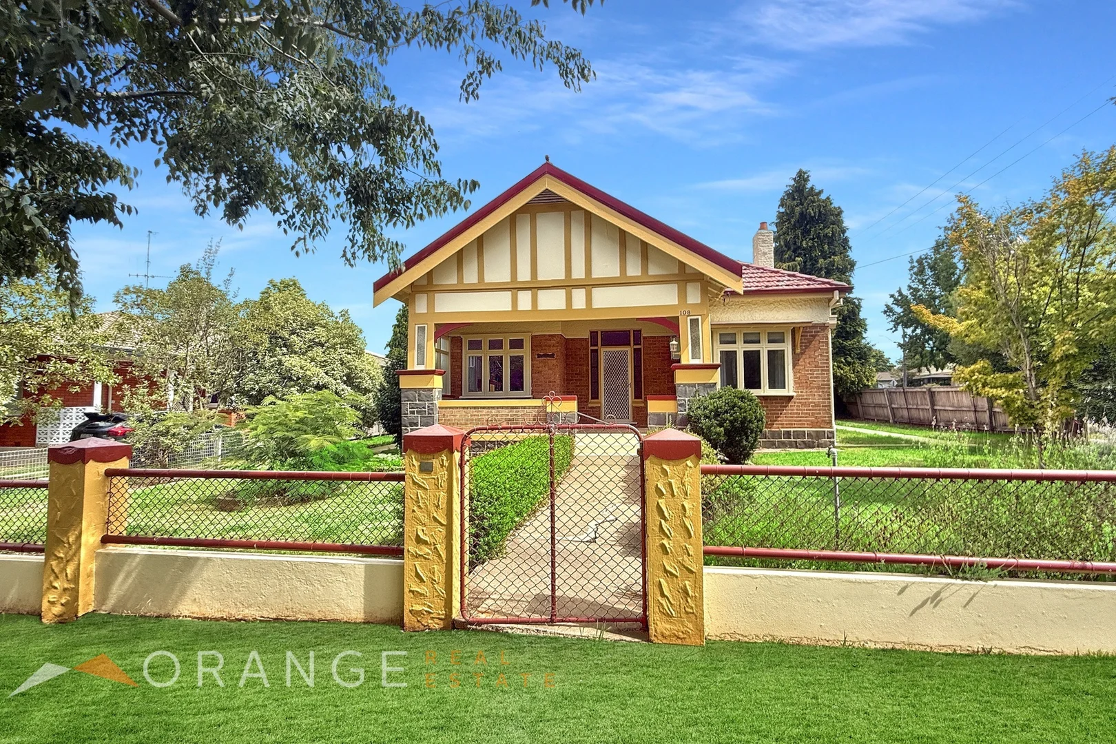 Additional image 2 of 108 Gardiner Road, Orange NSW 2800