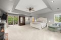 Additional image 40 of 3788 Hillsborough Rd, Cameron Park, CA, 95682