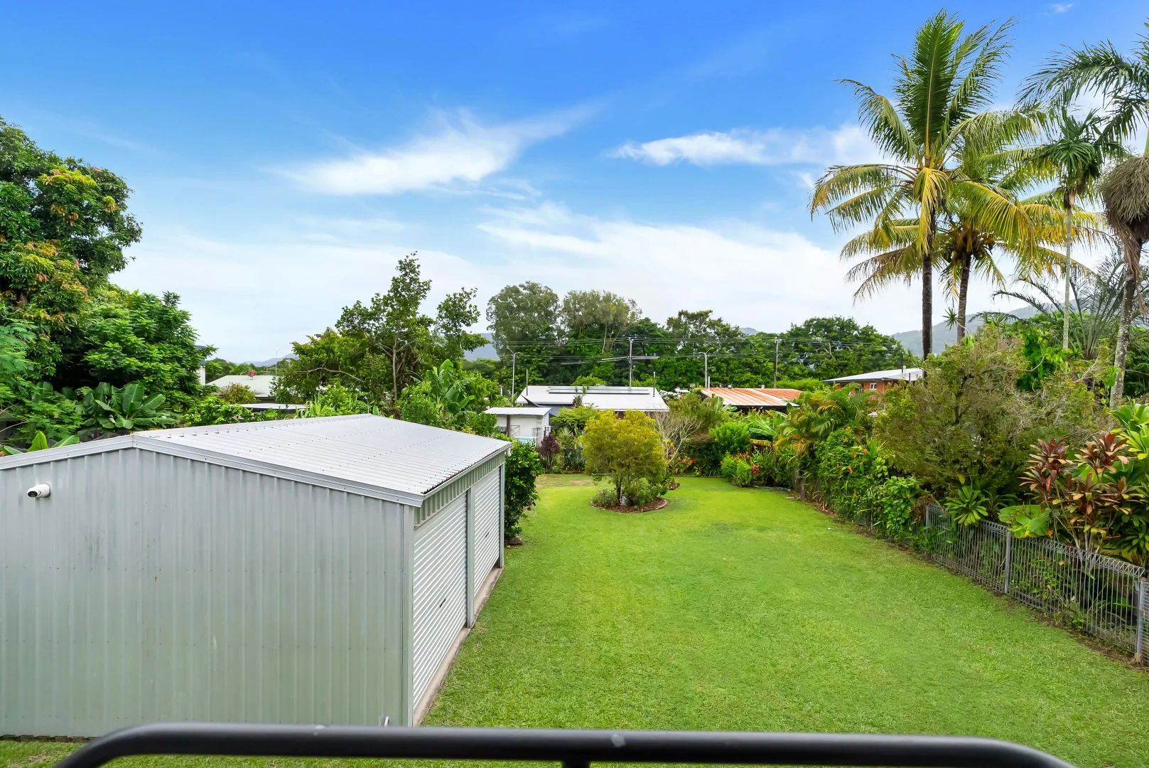 Additional image 15 of 47 Dalton Street, Westcourt QLD 4870