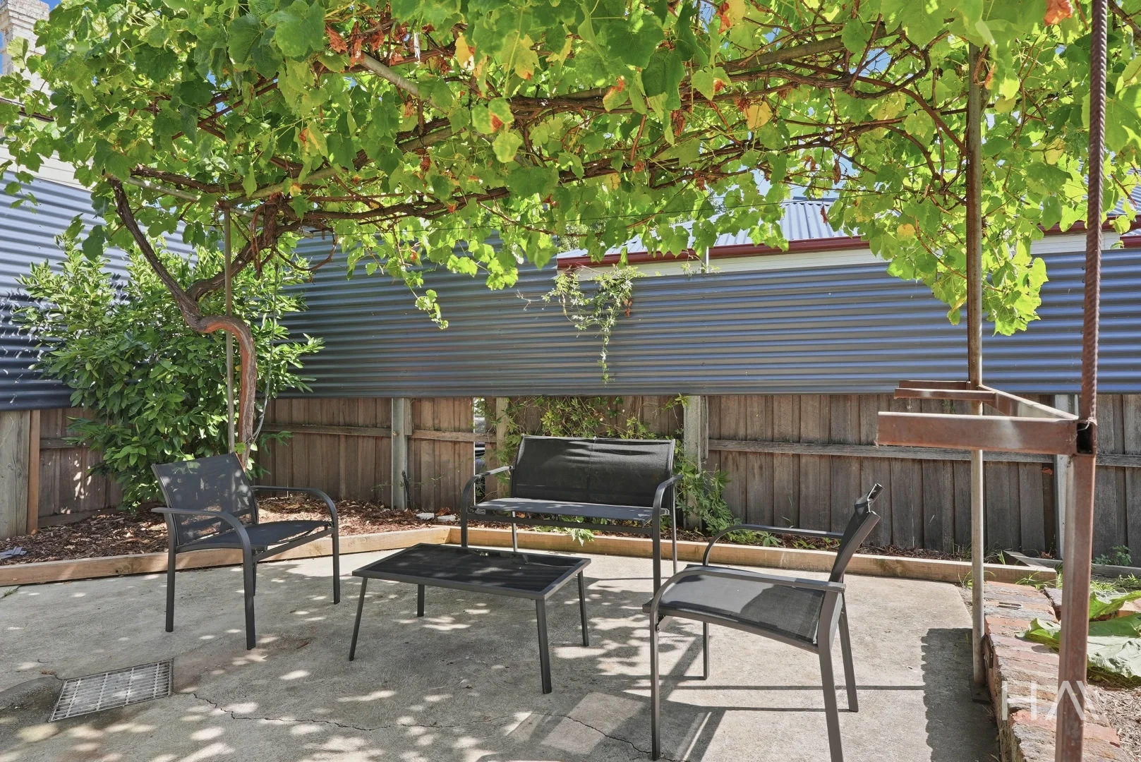 Additional image 21 of 4/308 St Leonards Road, St Leonards TAS 7250