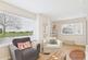Additional image 10 of The Pastures, Kingsthorpe, NN2 8DD