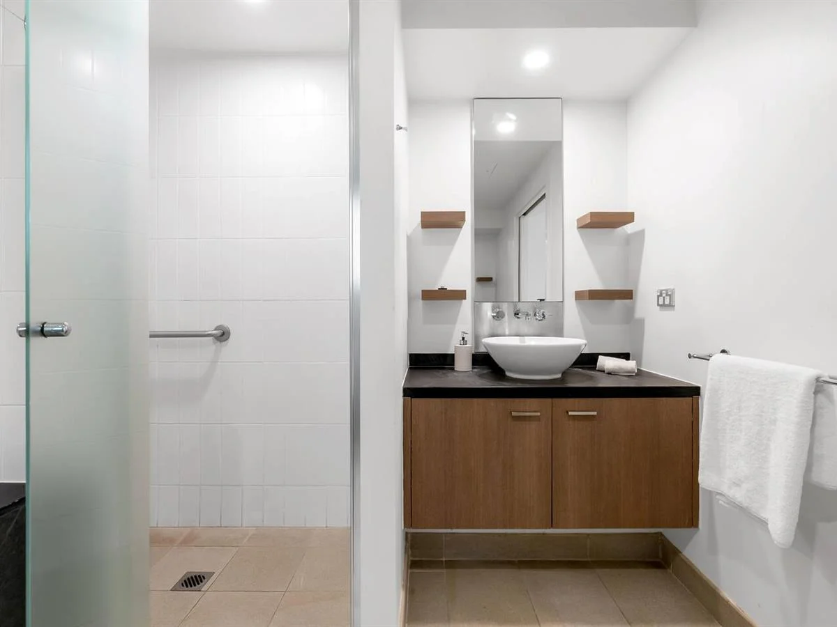 Additional image 12 of 134-135/5 Triton Street, Palm Cove QLD 4879