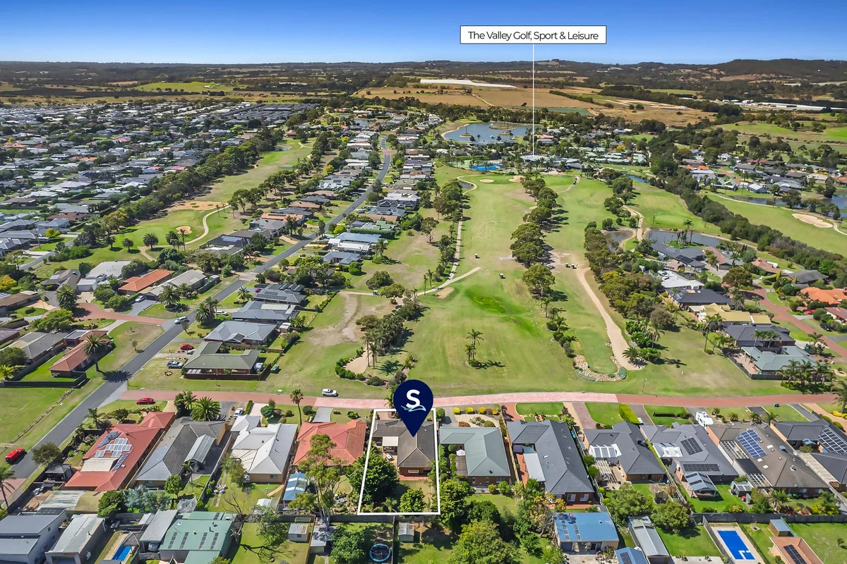 Additional image 8 of 10 Golf Course Lane, Safety Beach VIC 3936