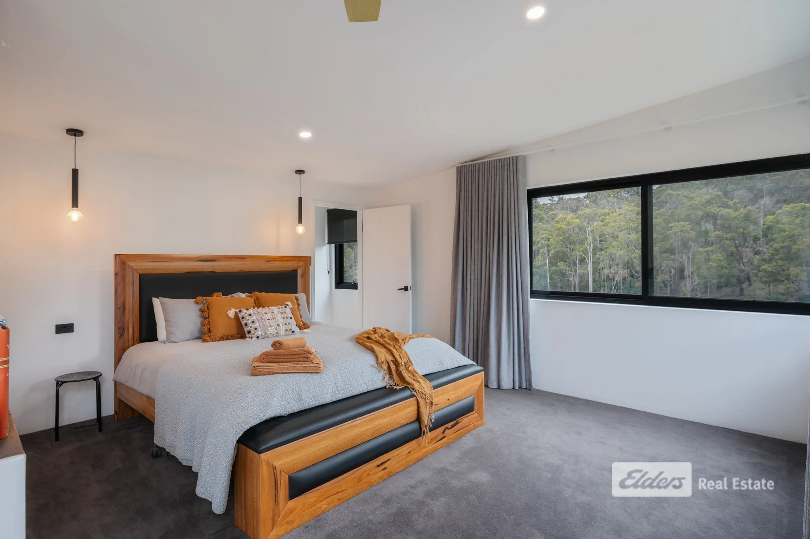 Additional image 21 of 227 Gardiner Road, Cundinup WA 6275